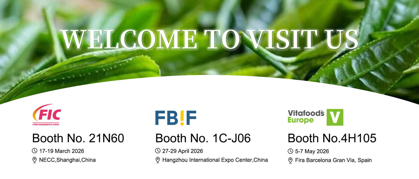 จีน ดีที่สุด ผงโปรไบโอติก เกี่ยวกับการขาย