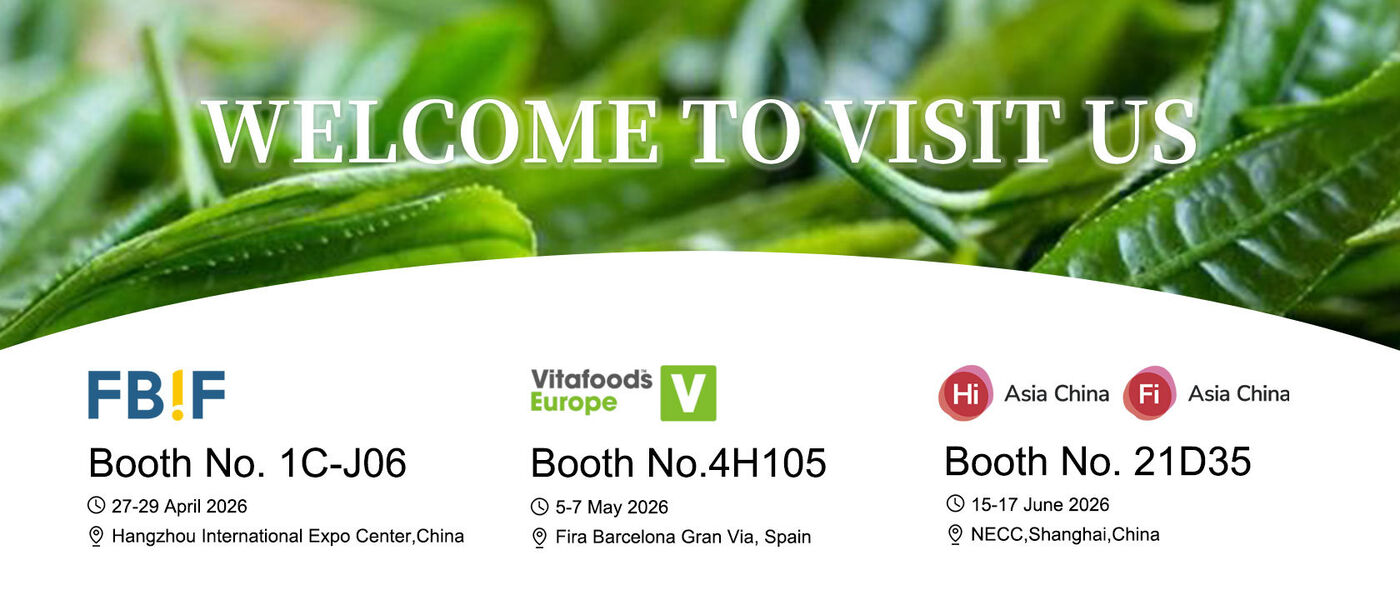 จีน ดีที่สุด ผงโปรไบโอติก เกี่ยวกับการขาย