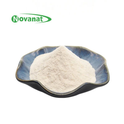 Pasteurized Akkermansia Muciniphila AKK016 AKK Off White To Light Gray Powder In Food