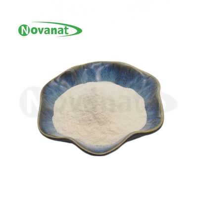 Lactobacillus acidophilus LA11-Onlly Probiotics Powder Vegan / Allergen Free / Gluten Free /Dairy Free