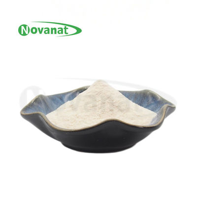 Limosilactobacillus reuteri LE16/200billion CFU/g/Vegan/ Free (Allergen/Gluten/Dairy)