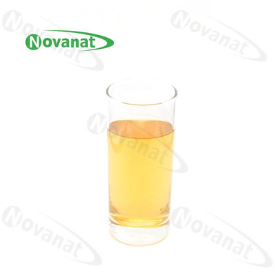 Lycium berry Extract 20% - 50% Polysaccharides/Water Soluble/Clean Label