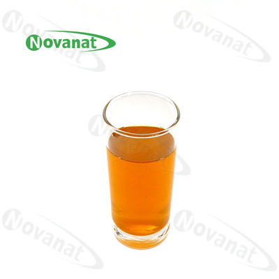Instant Tea Extract Powder Pu Er Tea Powder 20% Polyphenols / Good Water Soluble