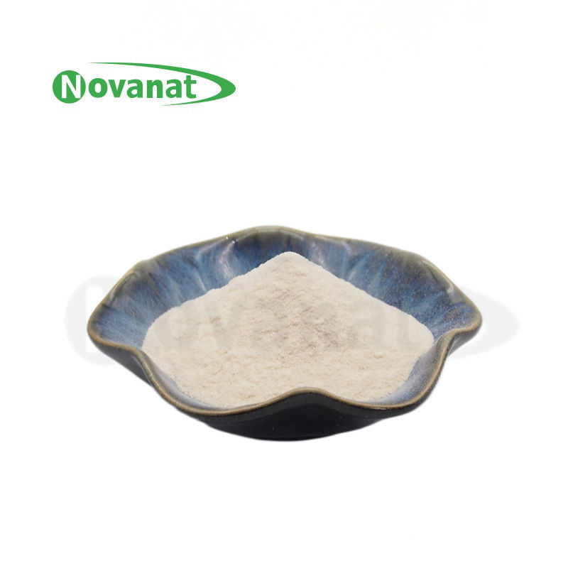 100 Billion Lactobacillus Crispatus LCR15