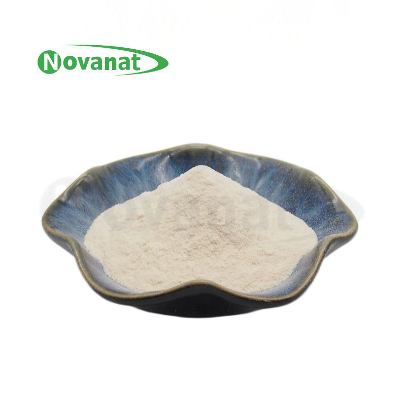 100billionCFU/g Lactobacillus johnsonii LJ02 Vegan / Allergen Free / Gluten Free / Dairy Free