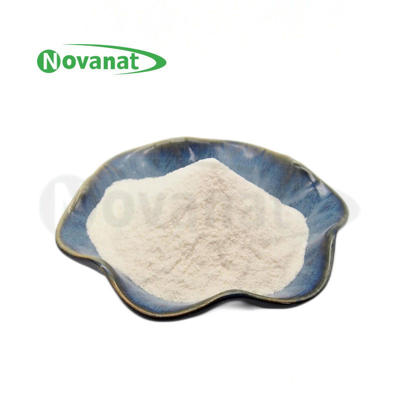 CFU/G Probiotics Powder 500 Billion Bifidobacterium animalis subsp.animalis BA77