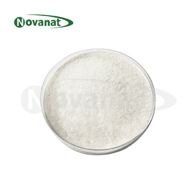 พาสเจอร์ไรส์ Pediococcus acidilactici PA10 โพสไบโอติกแบบผง มังสวิรัติ/ปราศจากสารก่อภูมิแพ้/ปราศจากกลูเตน/ปราศจากนม