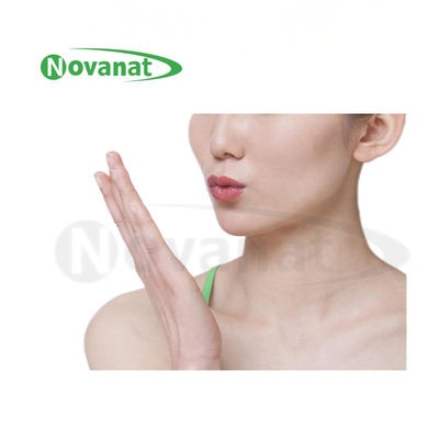กล่องโปรบิโอติก/น้ําตาลหวานโปรบิโอติก/ODM/OEM