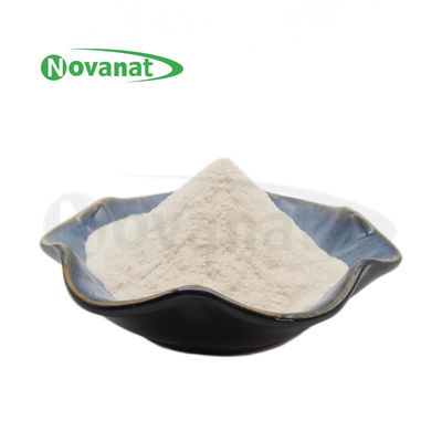 Lacticaseibacillus casei LC18/400billion CFU/g/Vegan/ไร้สารต้านภูมิแพ้/ไร้กลูเทน/ไร้น้ํานม